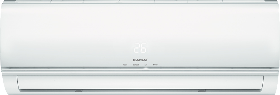 Kaisai Eco