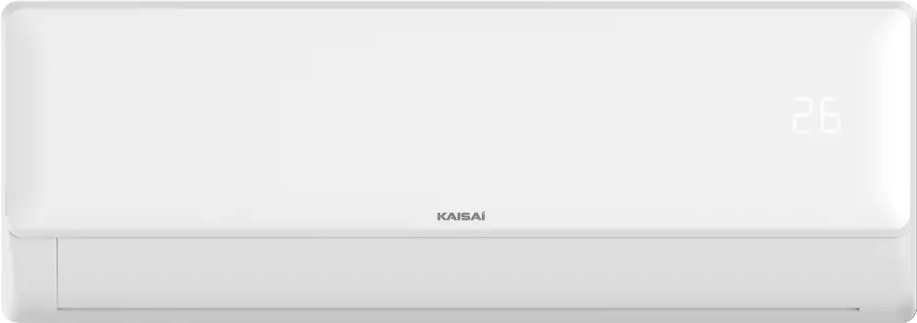 Kaisai Fly+