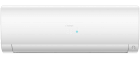 Haier Flexis Plus White Matt