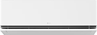 LG Dualcool Premium Soft Air