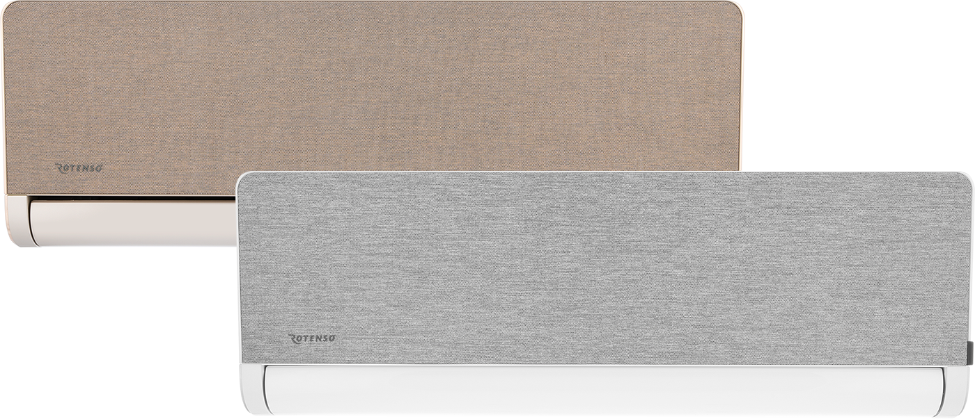 Rotenso Versu Cloth