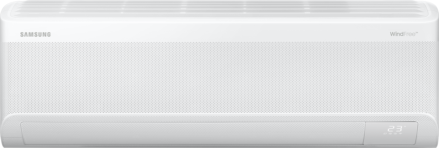 Samsung Wind Free Avant S2