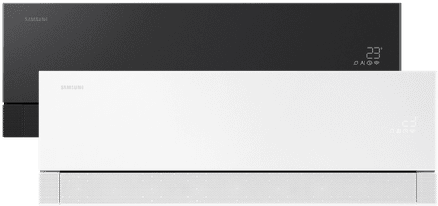 Samsung WindFree Première+